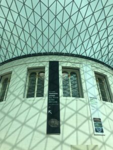 British Museum