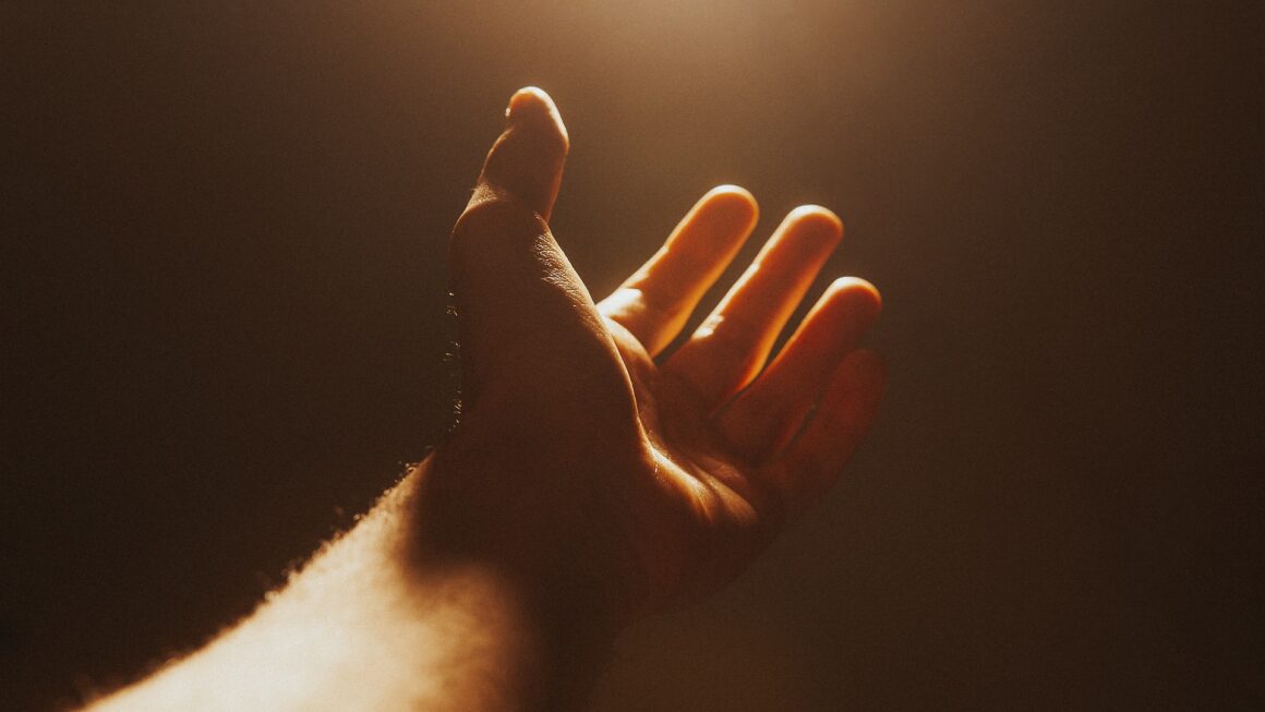 La gentilezza è un super potere