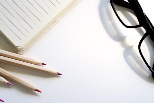 La prima cosa che direi a un aspirante copy