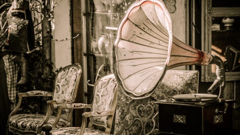 La relazione e il tono di voce