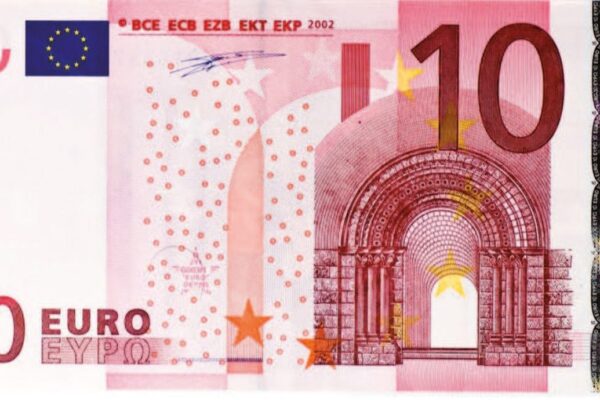 Ma se rimani ti diamo 10 euro in più in busta paga!