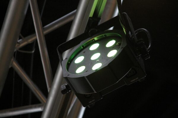 L’ignoranza genera arroganza