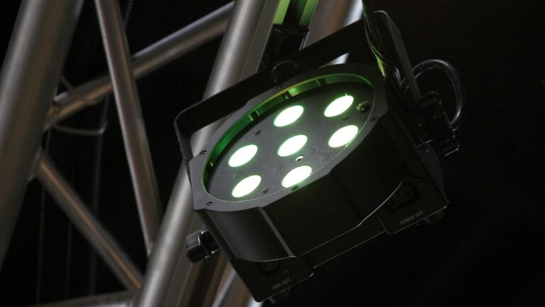 L'ignoranza genera arroganza