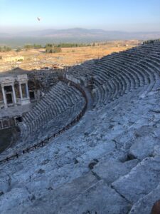 Hierapolis