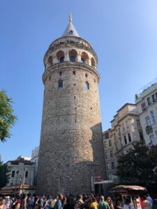 Galata