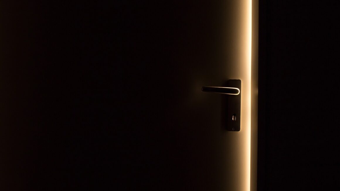 L’ufficio marketing e comunicazione