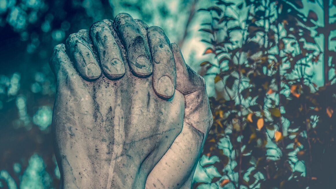 Odio la gentilezza di facciata