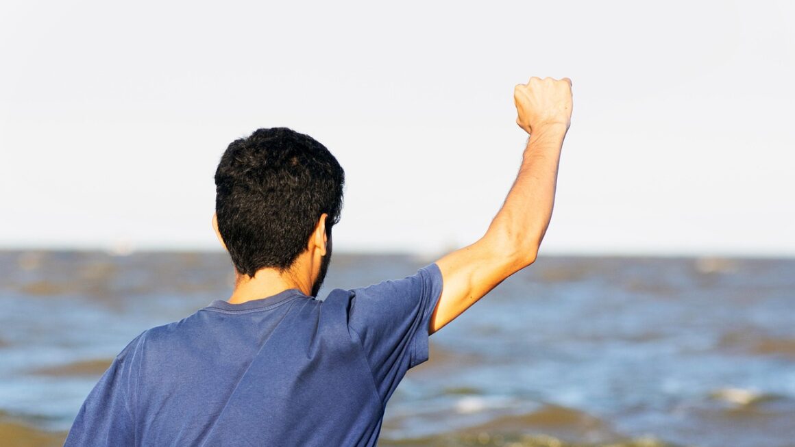 Trattare allo stesso modo chi si impegna e chi no